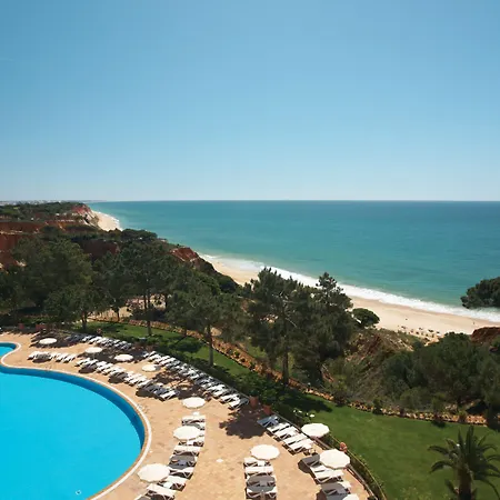 Portobay Falesia-3