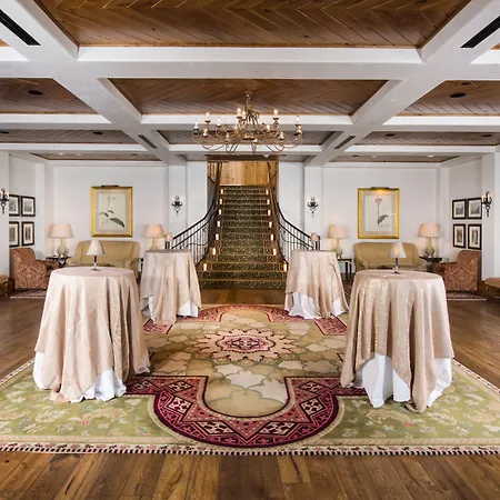 The Arrabelle At Vail Square, A Rockresort, By Vail Resorts-2