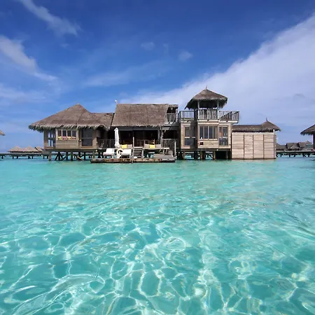 Gili Lankanfushi Maldives-3