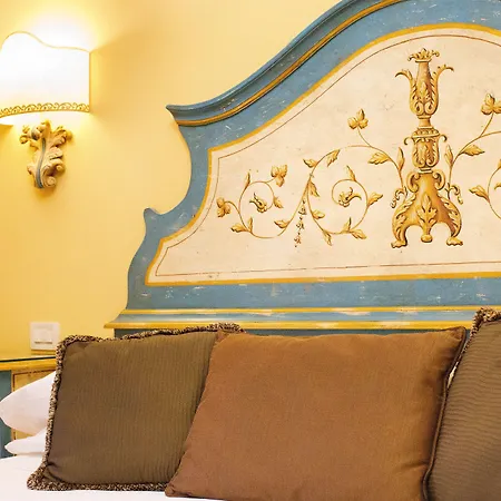 Hotel Palazzo Guardati-3