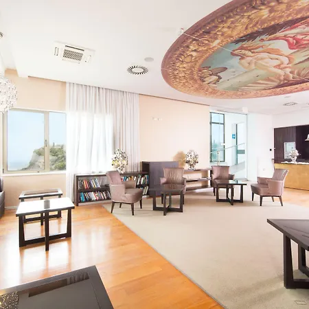 Grand Hotel Bernardin-3