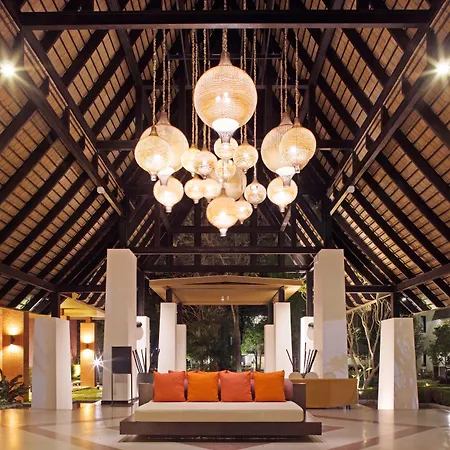 Mida Resort Kanchanaburi - Sha Plus-3