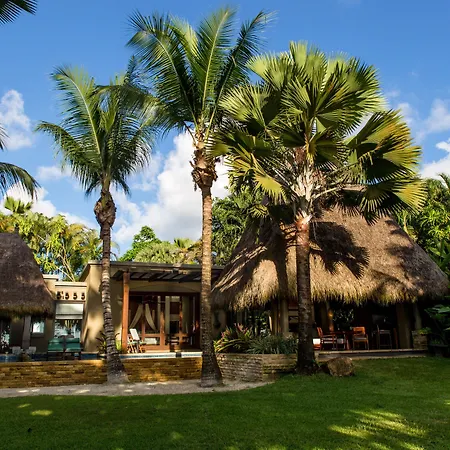Anantara Maia Seychelles Villas-2