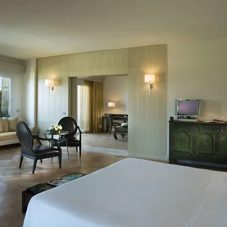 L'Ea Bianca Luxury Resort-3