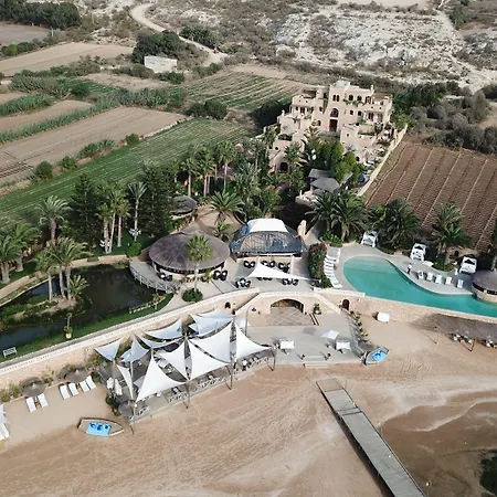 La Sultana Oualidia-3
