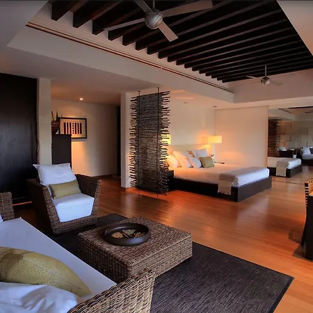 Blue Diamond Wellness Resort (Adults Only)-2