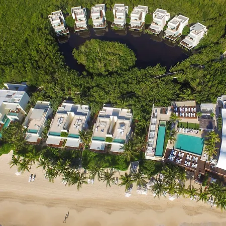 Blue Diamond Wellness Resort (Adults Only)-3