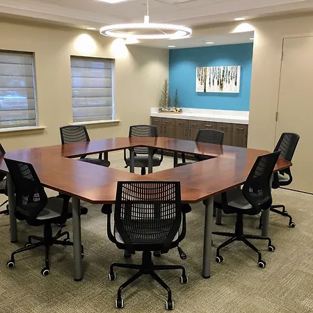 Extended Stay America Premier Suites - Lakeland - I-4-2