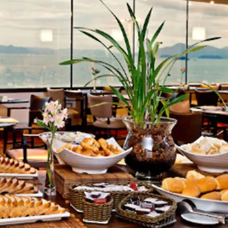 Majestic Palace Hotel-3