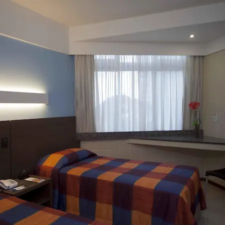 Park Hotel-3
