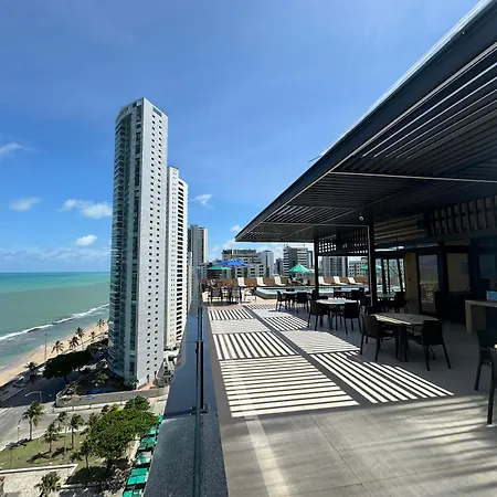 Park Hotel-2