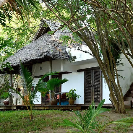 Fumba Beach Lodge-3