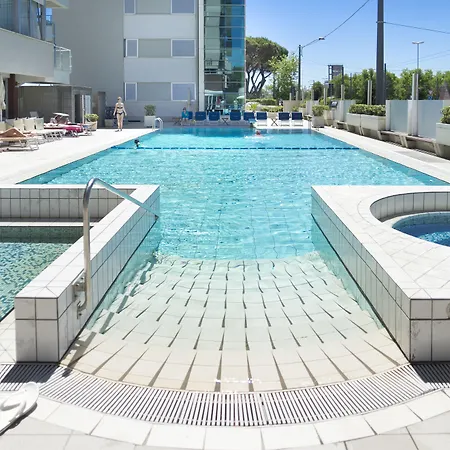 Hotel Ascot&Spa-2