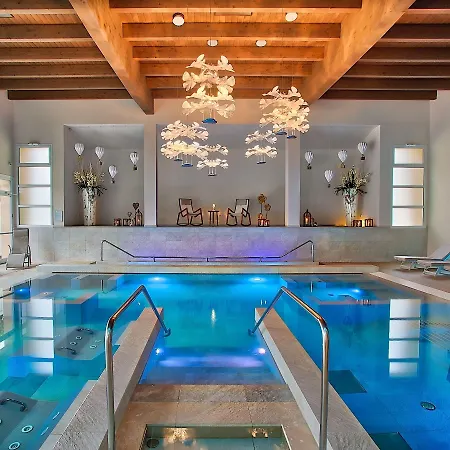 Hotel Eliseo Terme-3