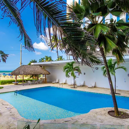 Hotel Playa Club-2