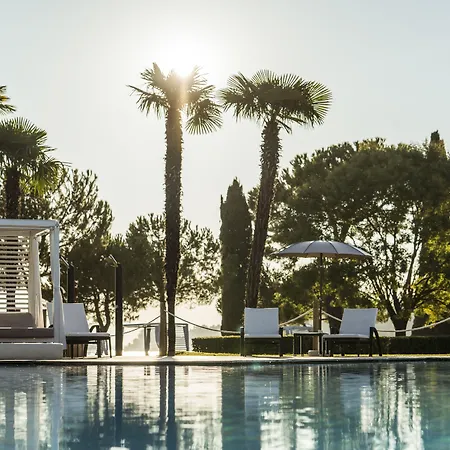 Splendido Bay Luxury Spa Resort-3