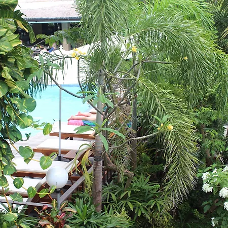 Bali Agung Village-2