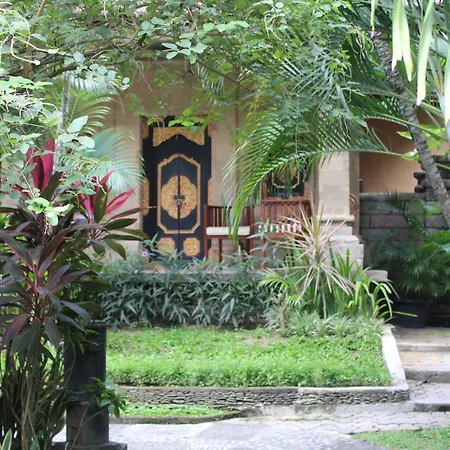 Bali Agung Village - CHSE Certified-3