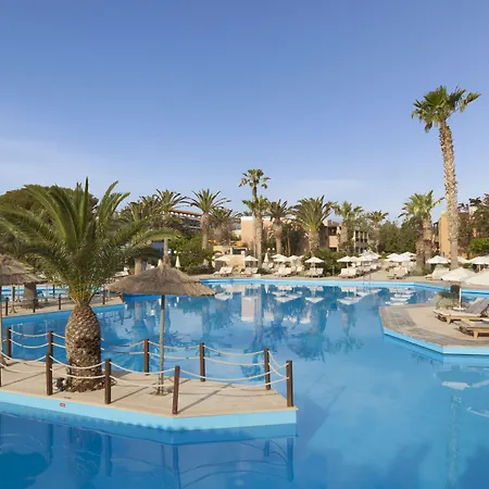 Aquila Rithymna Beach-2