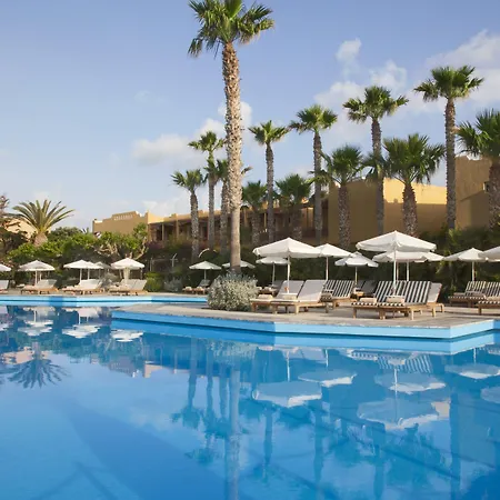 Aquila Rithymna Beach-2