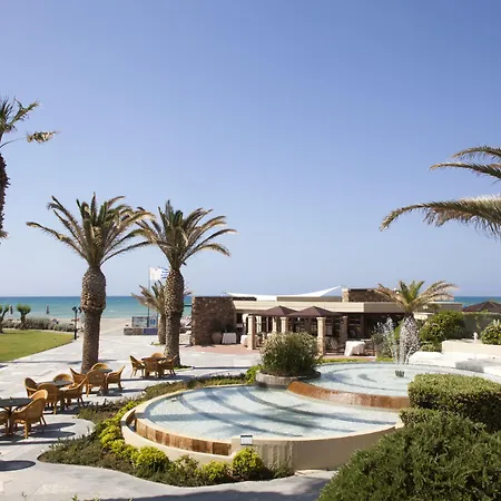 Aquila Rithymna Beach-2