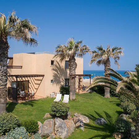 Aquila Rithymna Beach-3