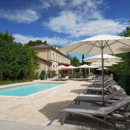 Hotel Estelou-2