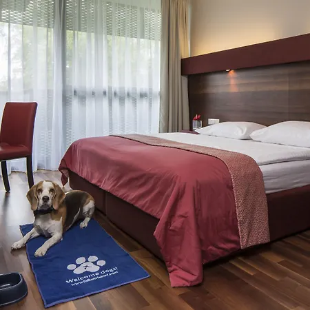 Asia Hotel&Spa Leoben-3