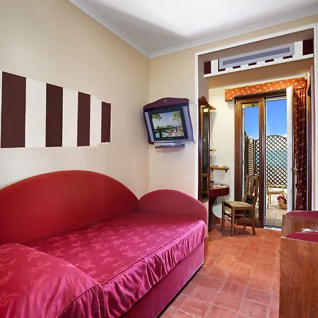 Hotel Prestige-2