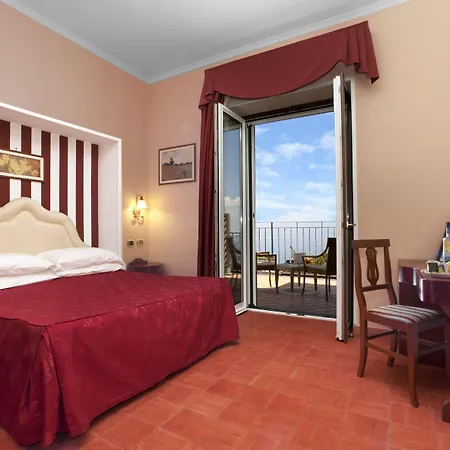 Hotel Prestige-2