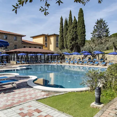 Hotel Villa Paradiso-3