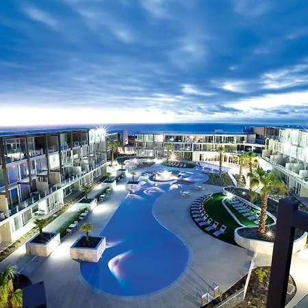 Wyndham Resort Torquay-3