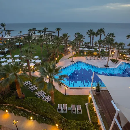 Aquamare Beach Hotel & Spa-3