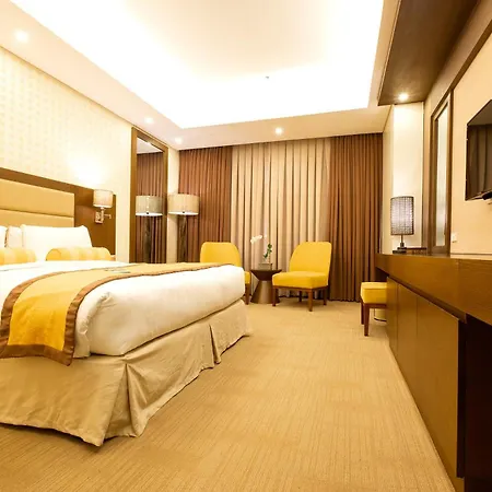 Maayo Hotel-3
