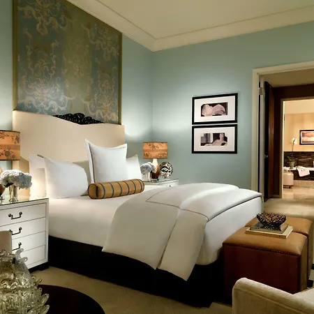 Trump International Hotel Las Vegas-2