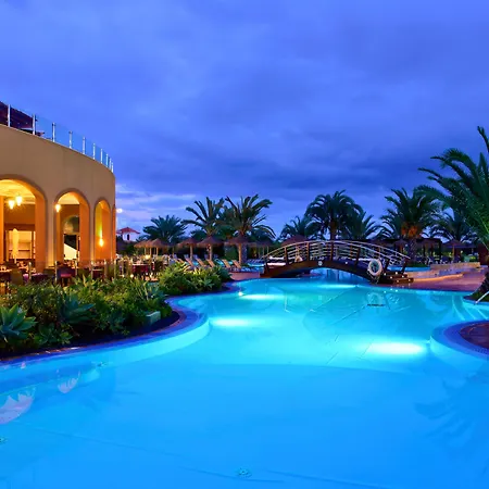 Pestana Porto Santo Premium All Inclusive Beach & Spa Resort-2