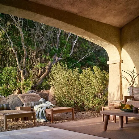 Cascioni Eco Retreat-3