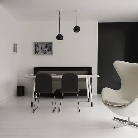 Habita Monterrey, A Member Of Design Hotels-2