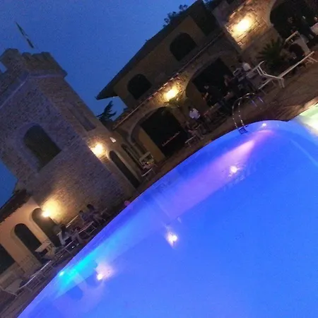 Villa La Malva-2