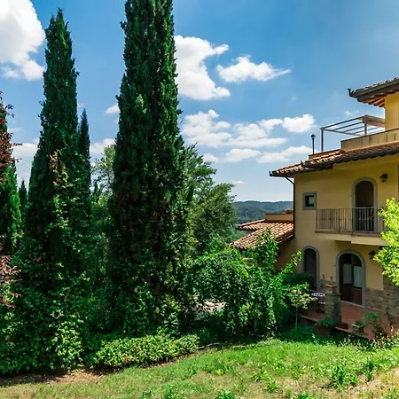 Villa La Malva-3
