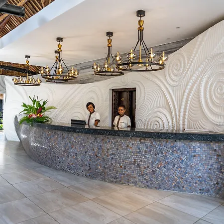 Southern Palms Beach Resort-2