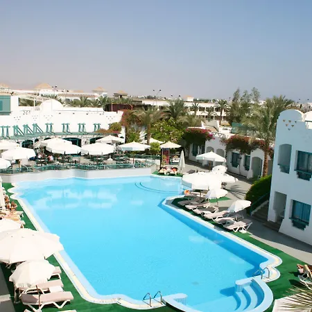 Falcon Hills Hotel-3