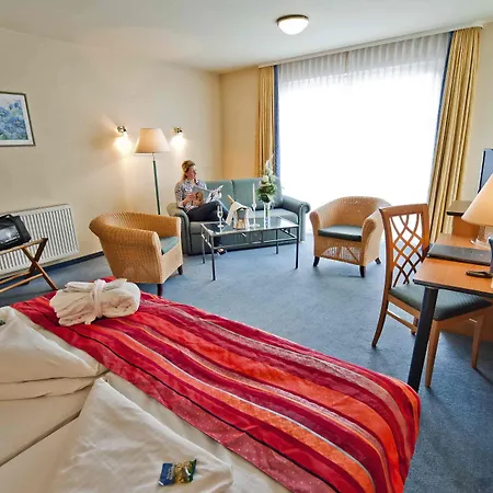 Hotel Aquamarin-2
