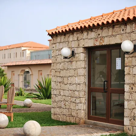 Hotel Morabeza-3