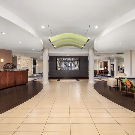 Fairfield Inn Suites Elkin Jonesville-3