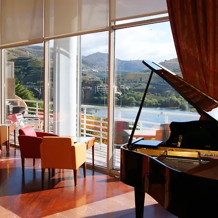 Hotel Regua Douro-2