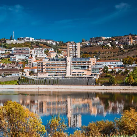 Hotel Regua Douro-3