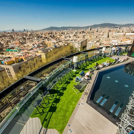 Barcelo Raval-2