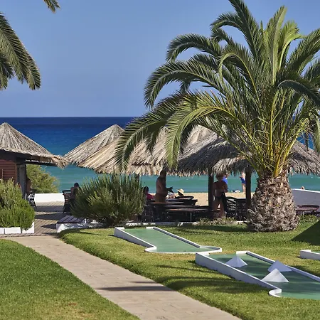 Hotel Porto Santo & Spa-3