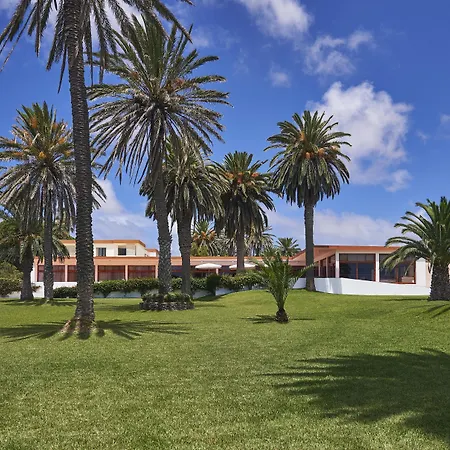 Hotel Porto Santo & Spa-2